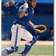 Image for article titled The Most Underrated Ballplayers Since 1990